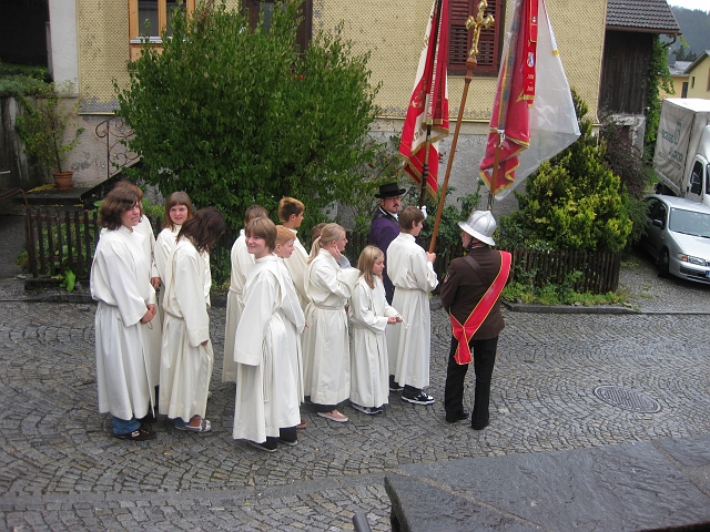 bild (12)